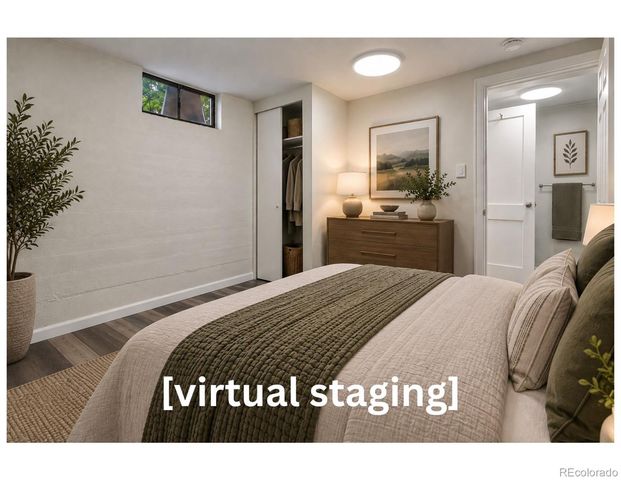 4622 W 35th Avenue, Denver, CO 80212