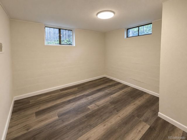 4622 W 35th Avenue, Denver, CO 80212