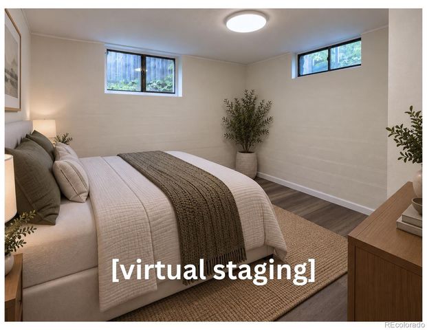 4622 W 35th Avenue, Denver, CO 80212