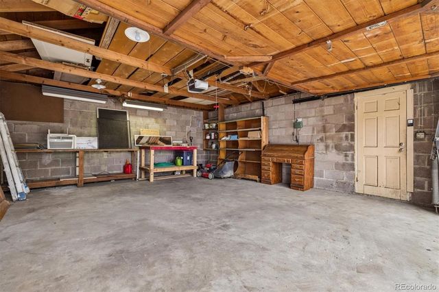 4622 W 35th Avenue, Denver, CO 80212