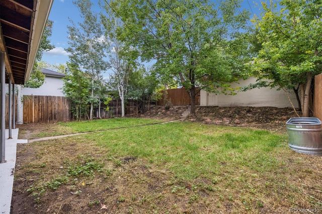 4622 W 35th Avenue, Denver, CO 80212