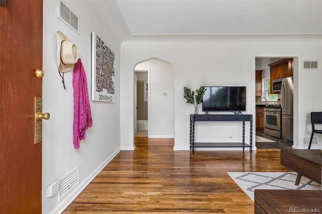 4622 W 35th Avenue, Denver, CO 80212