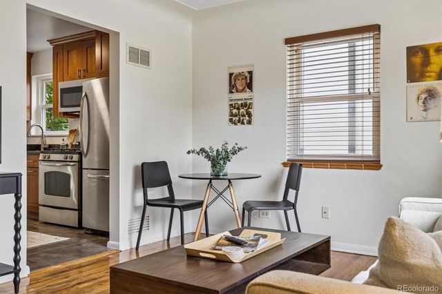4622 W 35th Avenue, Denver, CO 80212