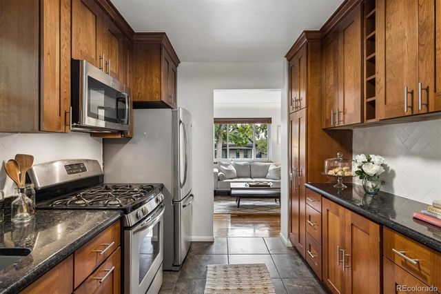 4622 W 35th Avenue, Denver, CO 80212