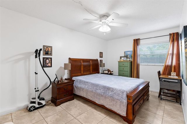 2525 W BAY DRIVE D13, Largo, FL 33770