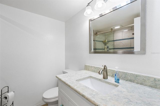 2525 W BAY DRIVE D13, Largo, FL 33770