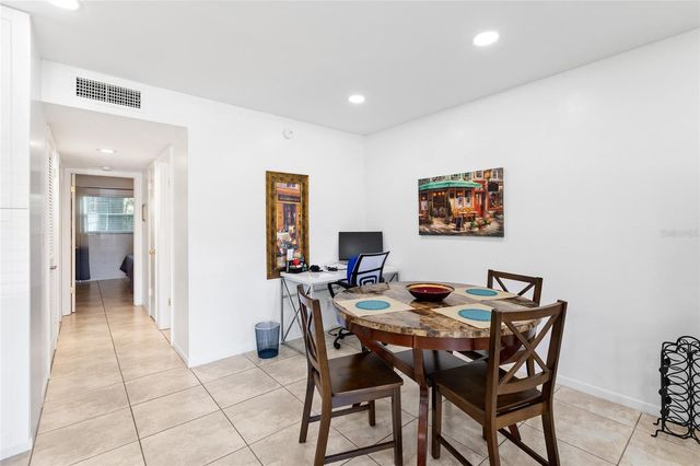 2525 W BAY DRIVE D13, Largo, FL 33770