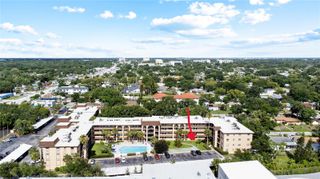 2525 W BAY DRIVE D13, Largo, FL 33770
