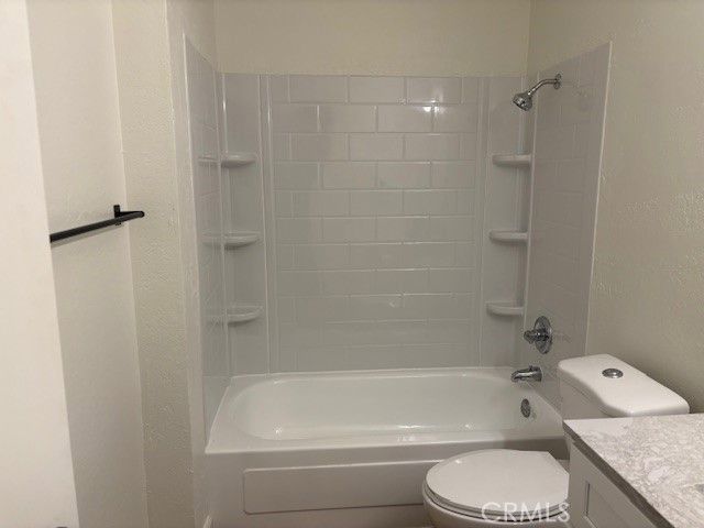 2318 Franzen, Santa Ana, CA 92705