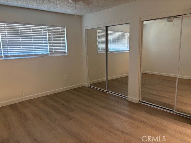 2318 Franzen, Santa Ana, CA 92705