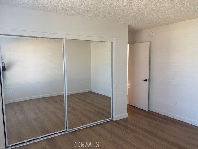 2318 Franzen, Santa Ana, CA 92705
