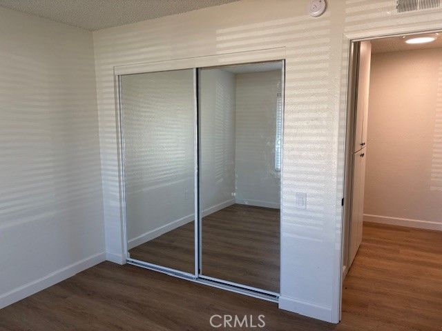 2318 Franzen, Santa Ana, CA 92705