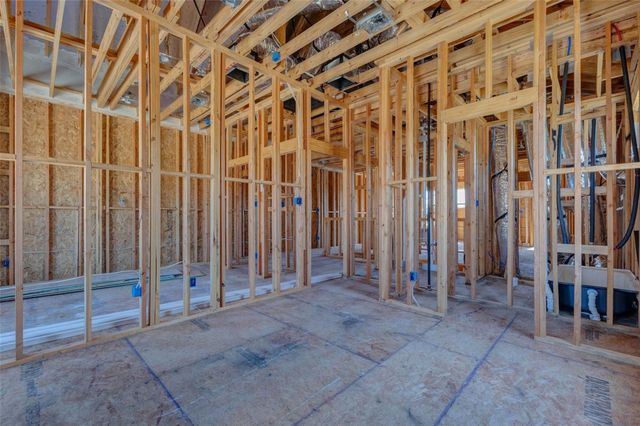 1712 Mateo Square Place, Houston, TX 77084