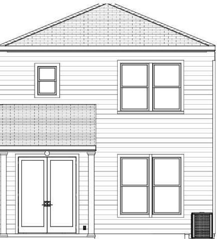 956 Junell Street A, Houston, TX 77088
