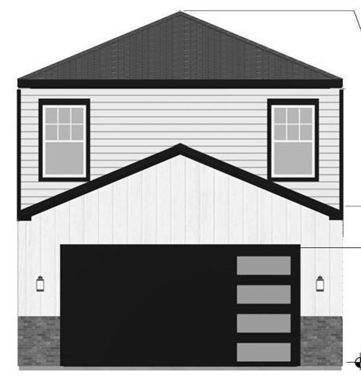 956 Junell Street A, Houston, TX 77088