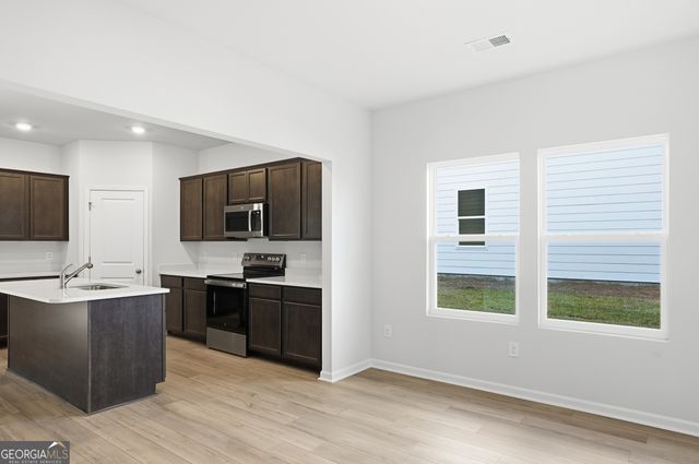 514 Outpost Way, Statesboro, GA 30461