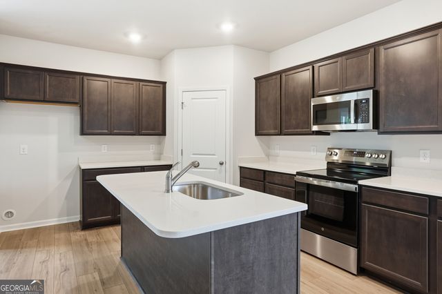 514 Outpost Way, Statesboro, GA 30461