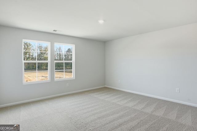 514 Outpost Way, Statesboro, GA 30461