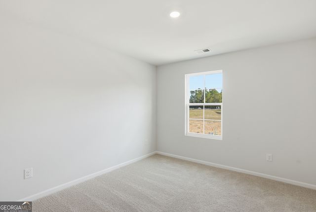 514 Outpost Way, Statesboro, GA 30461