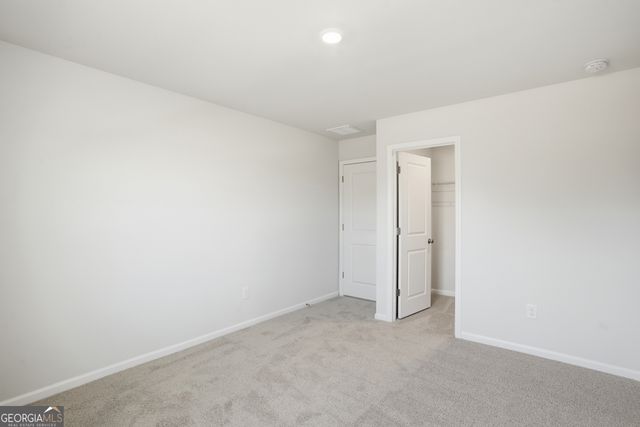 514 Outpost Way, Statesboro, GA 30461