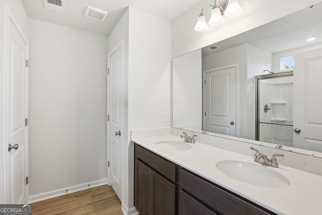 514 Outpost Way, Statesboro, GA 30461