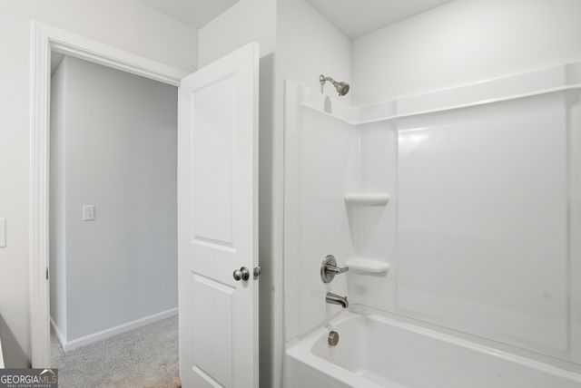 514 Outpost Way, Statesboro, GA 30461