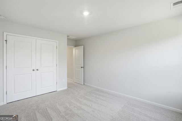 514 Outpost Way, Statesboro, GA 30461