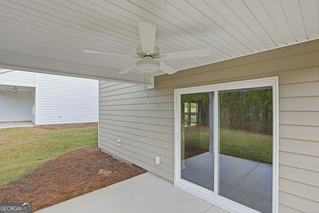 514 Outpost Way, Statesboro, GA 30461