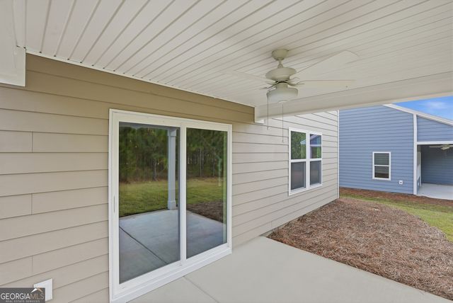 514 Outpost Way, Statesboro, GA 30461