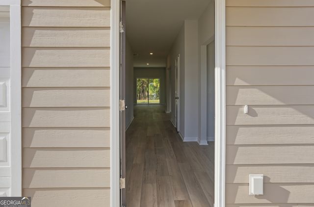 514 Outpost Way, Statesboro, GA 30461