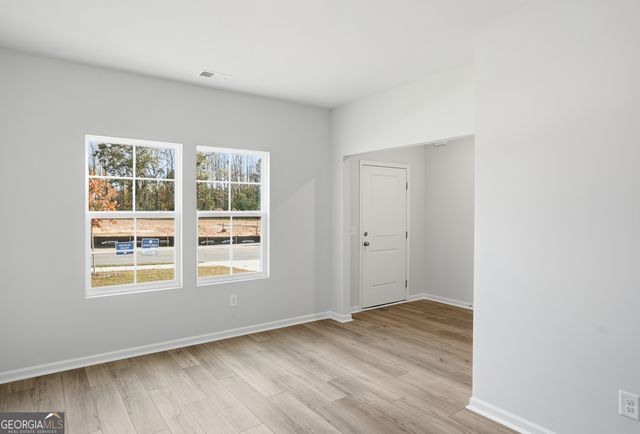 514 Outpost Way, Statesboro, GA 30461