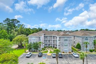 4729 Wild Iris Dr Apt 103, Myrtle Beach, SC 29577