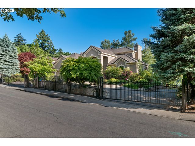 16215 Se RIVERSHORE Dr, Vancouver, WA 98683