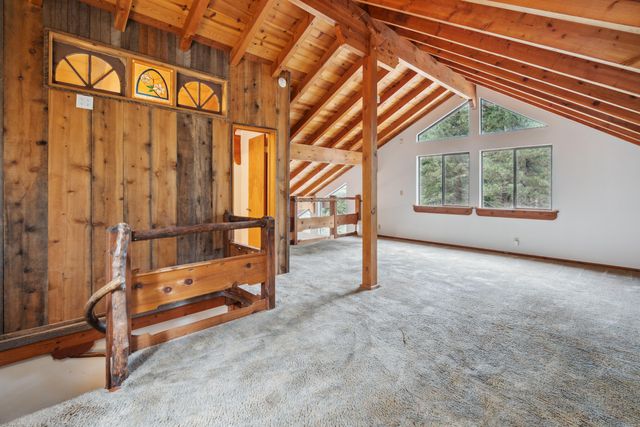 2120 Pack Trail, Mount Shasta, CA 96067