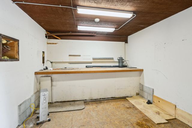 2120 Pack Trail, Mount Shasta, CA 96067