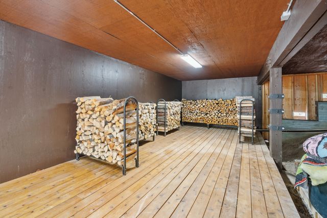 2120 Pack Trail, Mount Shasta, CA 96067