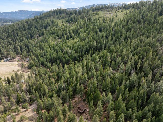 2120 Pack Trail, Mount Shasta, CA 96067