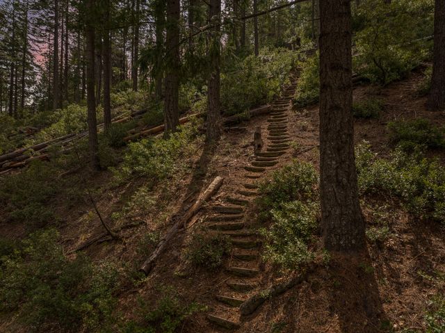 2120 Pack Trail, Mount Shasta, CA 96067