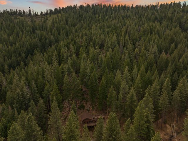 2120 Pack Trail, Mount Shasta, CA 96067