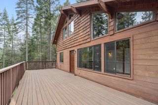 2120 Pack Trail, Mount Shasta, CA 96067