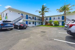1015 NE 17th Avenue 102, Fort Lauderdale, FL 33304