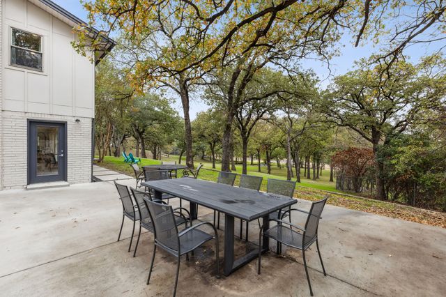 7342 Briar Road, Azle, TX 76020