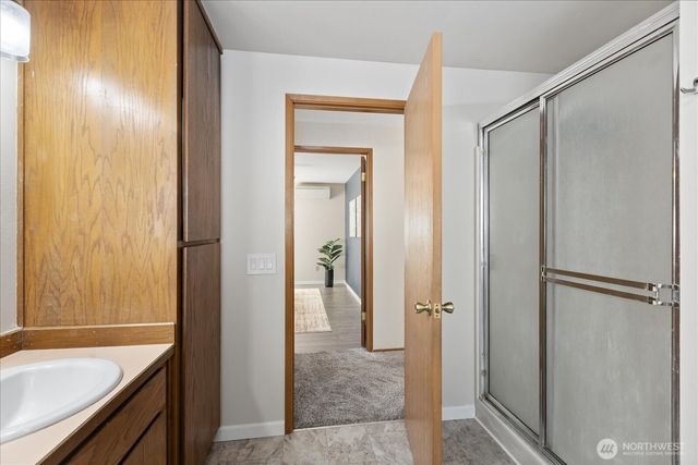 1057 Pinehurst Court, Camano Island, WA 98282