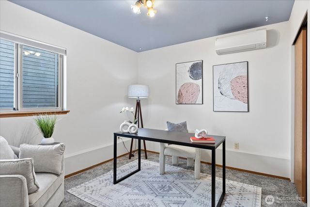 1057 Pinehurst Court, Camano Island, WA 98282