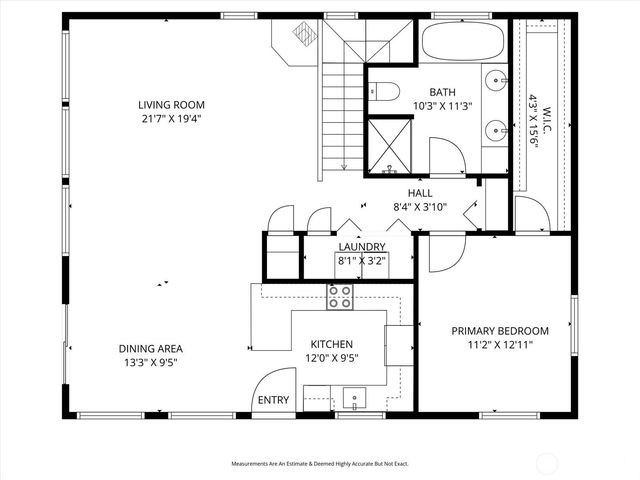 1057 Pinehurst Court, Camano Island, WA 98282