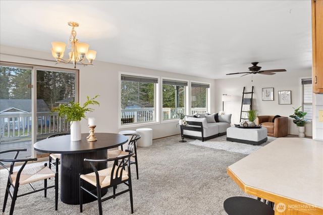 1057 Pinehurst Court, Camano Island, WA 98282