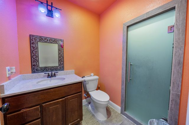 314 S Hastings, Irving, TX 75060