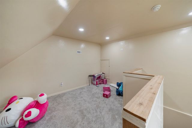 314 S Hastings, Irving, TX 75060