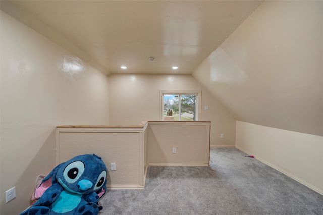 314 S Hastings, Irving, TX 75060