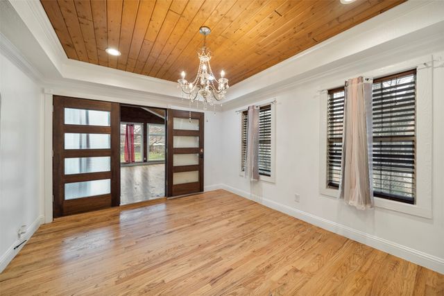 314 S Hastings, Irving, TX 75060